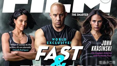 国产三级大片,国产三级大片背后的故事与启示