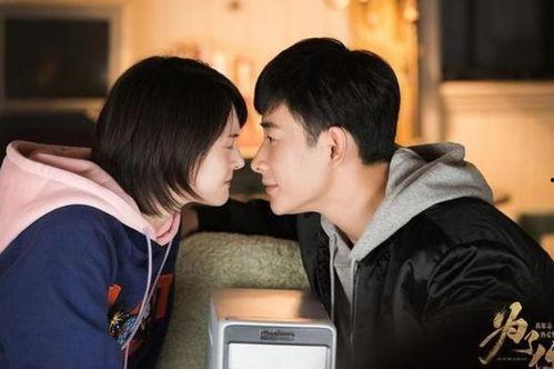 国产剧在线观看,在线观看，畅享视听盛宴