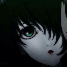 漫画恐怖图片,揭秘漫画恐怖图片背后的惊悚故事