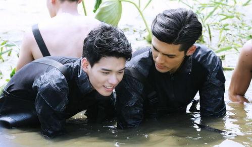 盛势电视剧全集,权谋与爱情的巅峰对决